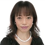 Hiroko Emori