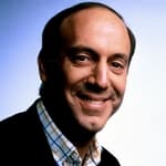 Gene Siskel