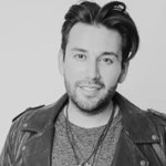 Joshua Guerrero