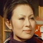 Michiko Tsukasa