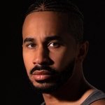 Demetrius Joyette