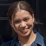 Isobel Akuwudike