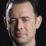 Colin Hanks