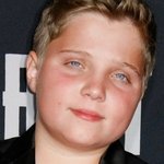 Hardy Griffin Davis