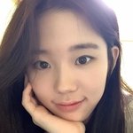 Lee So-i