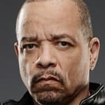 Ice-T