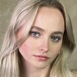 Madison Wolfe