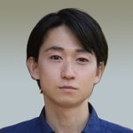 Yuki Kedoin
