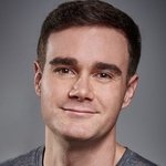 Brett Leigh