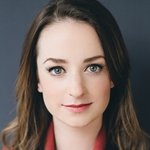 Christie Stewart