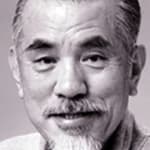 Masao Imafuku