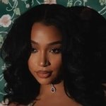 Kendra Bracy