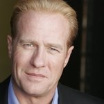 Gregg Henry