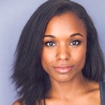 Kaliswa Brewster