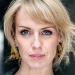 Rebecca Mckinnis