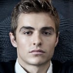 Dave Franco