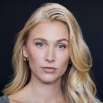 Lyndsey Gavin