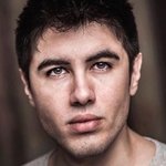 Damian Romeo