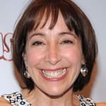 Didi Conn