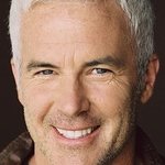 John Burke