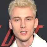 mgk