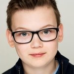 Nolan Grantham
