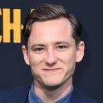 Lewis Pullman