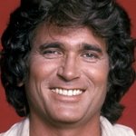 Michael Landon