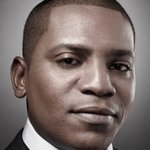 Mekhi Phifer