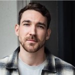 Luke Van Os
