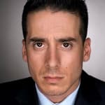 Kirk Acevedo