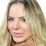 Shirly Brener