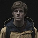 TheMovies360