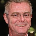 Stephen Daldry