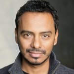 Carlos Moreno Jr.