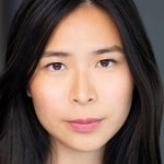 Alison Chang