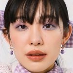 Natnaree Rerkkriangkrai