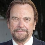 Rip Torn