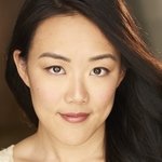 Raechel Wong