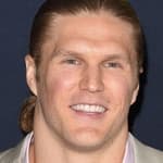 Clay Matthews