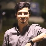 Sayantan Chatterjee