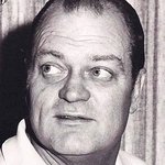 Jack Perkins
