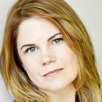 Jennifer Hall
