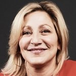 Edie Falco