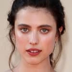 Margaret Qualley