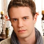 Luke Mably