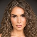Monia Ayachi