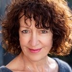 Margot Knight