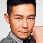 Eddie Cheung Siu-Fai