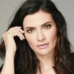 Ana María Orozco